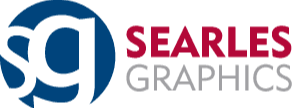Searles Graphics, Inc.